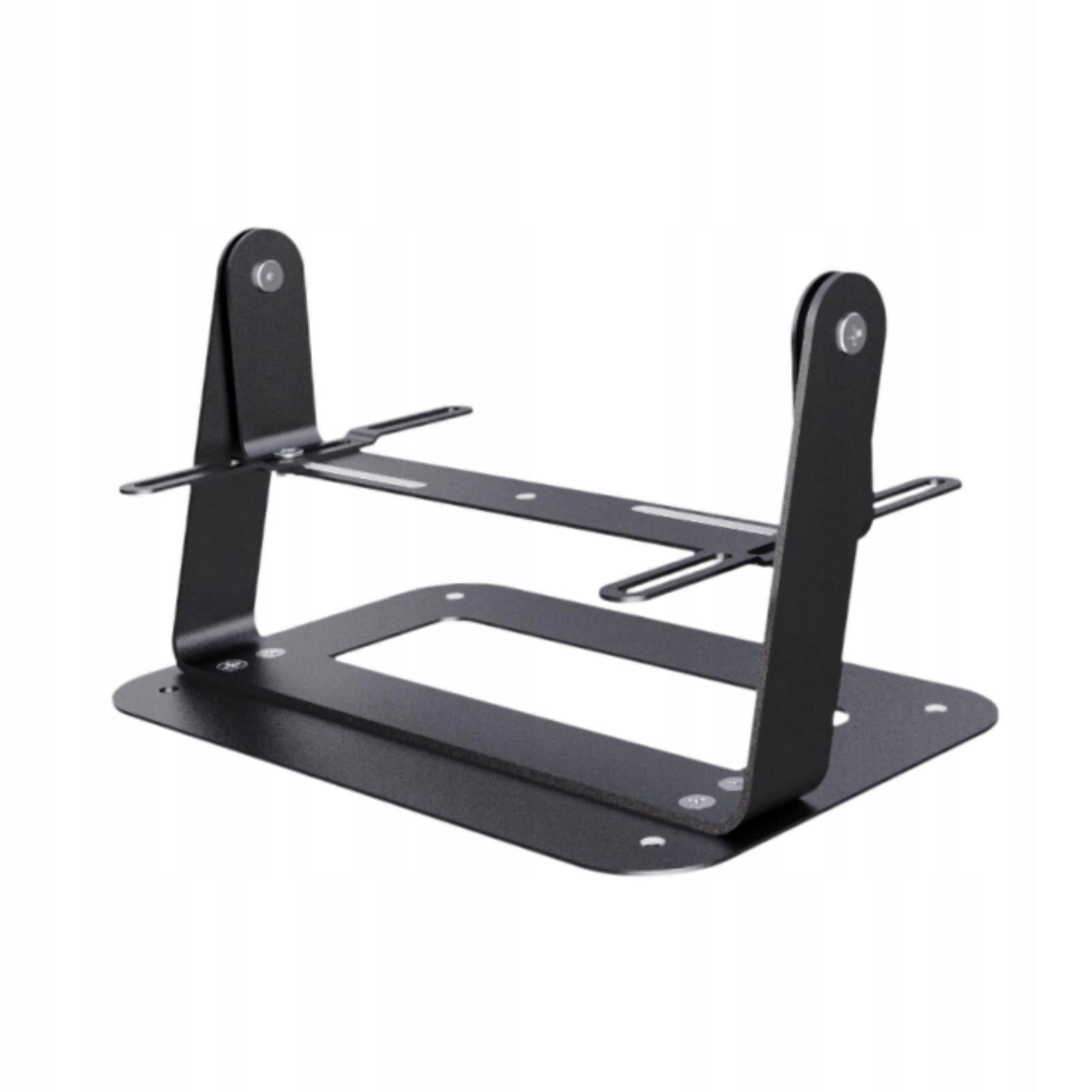 Projector Mount Projector Stand 1/4 Screw Interface Portable black Manufacturer code 08068054358