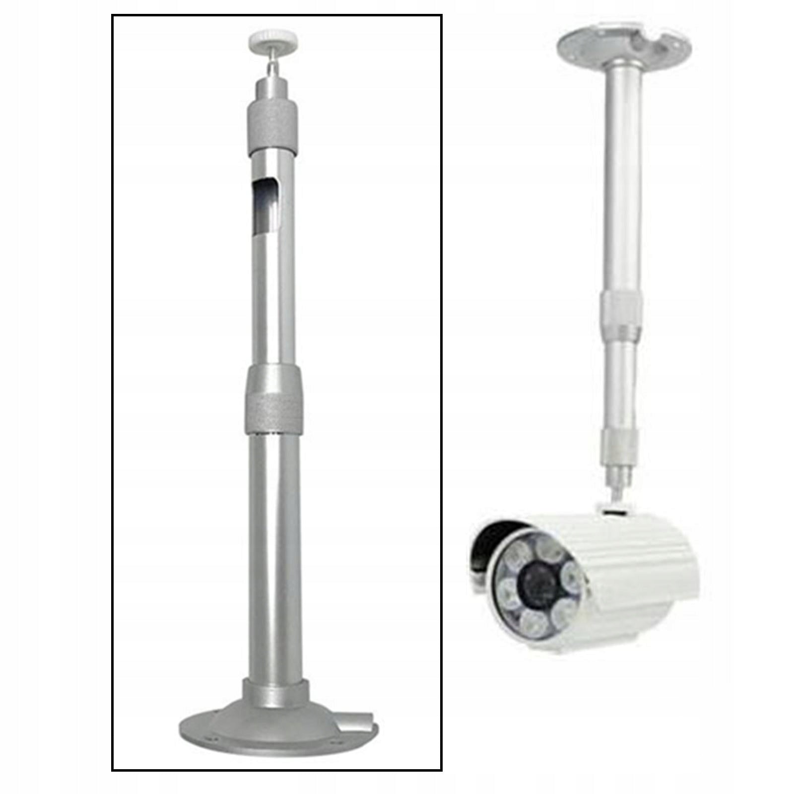Projector Mount, Projector Suspension And Wall Mount for Ceiling 30 to 60cm