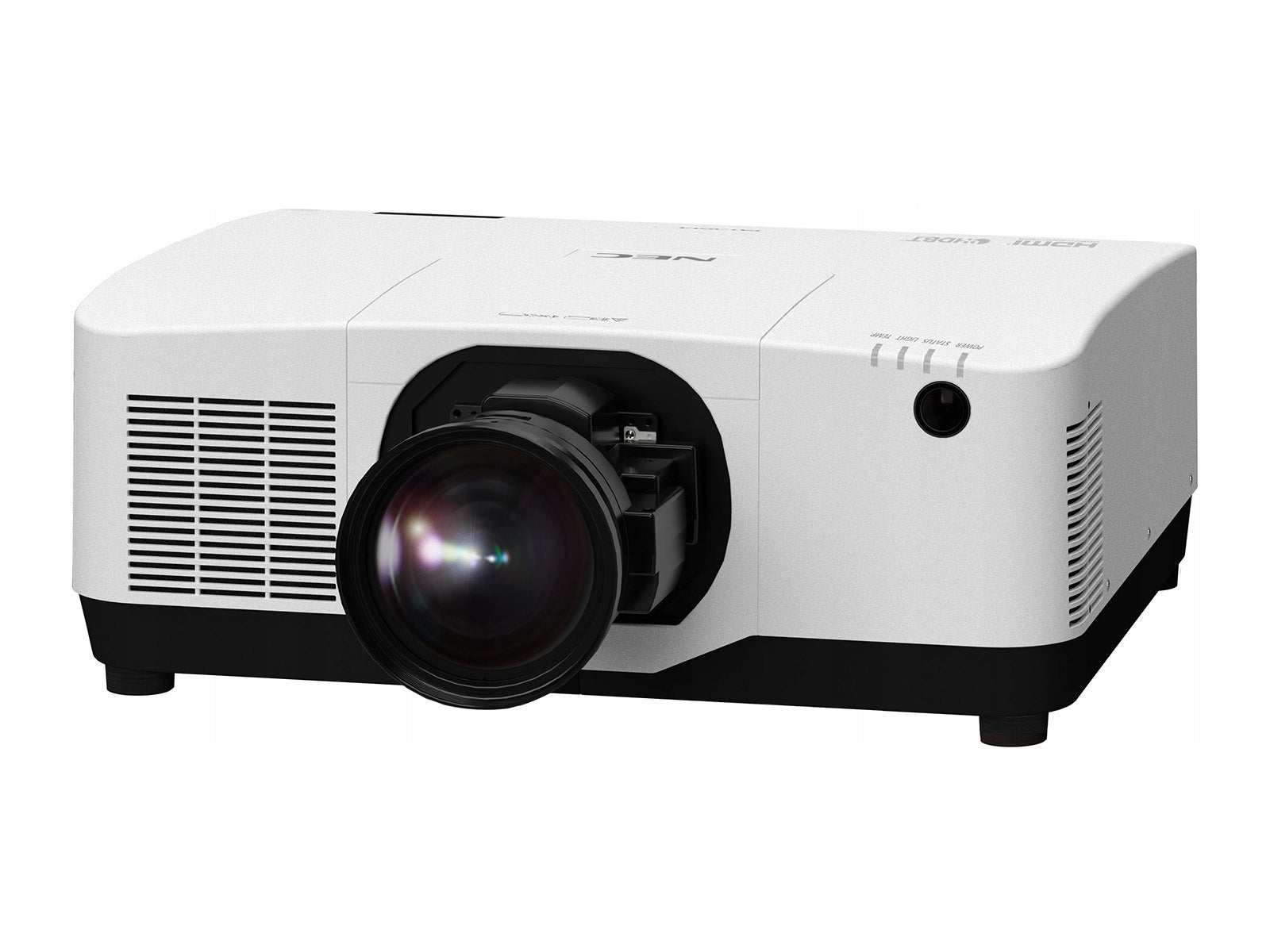 Projector Nec PA1505UL-W + FREEBIE