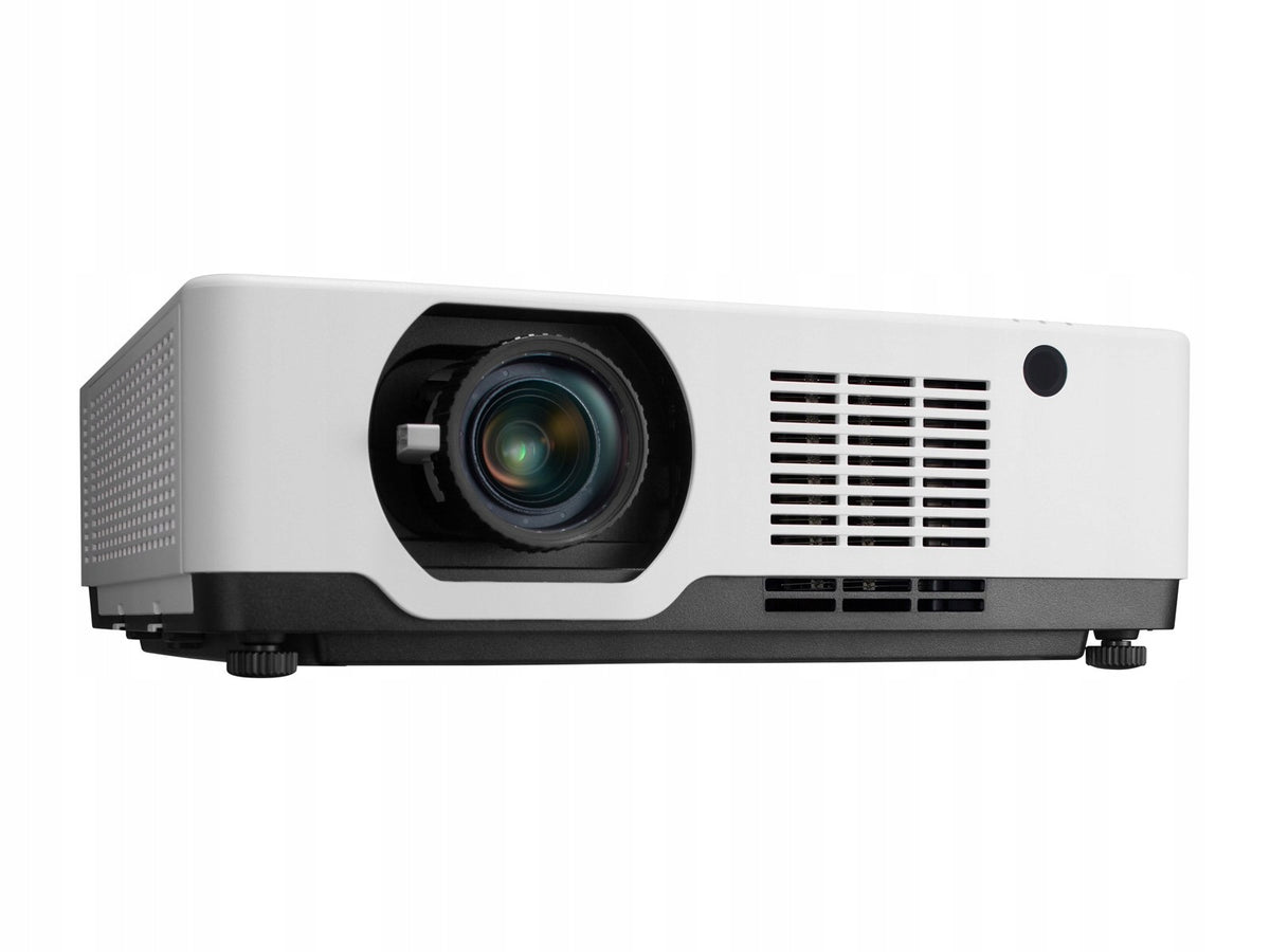 Projector Nec PE506UL+ FREEBIE