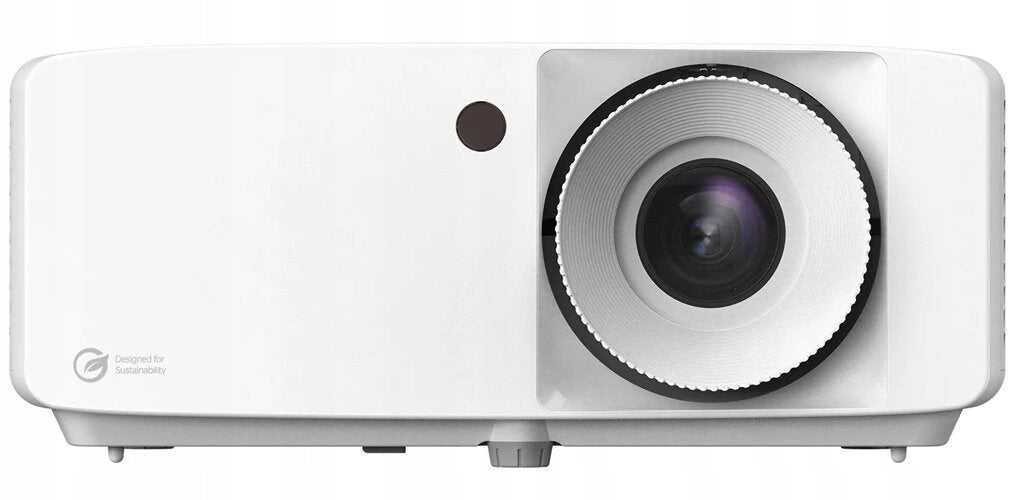 Projector OPTOMA ZH462 Full HD (1920 x 1080), 5000 ANSI lumen Model ZH462