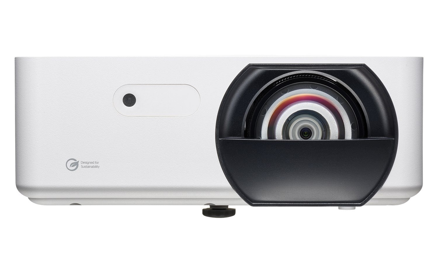 Projector Optoma LH351ST