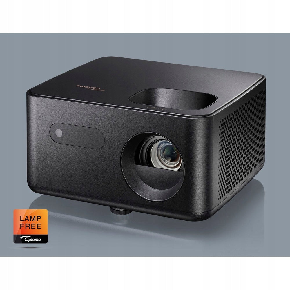 Projector Optoma Photon Life PH31 Packaging status original