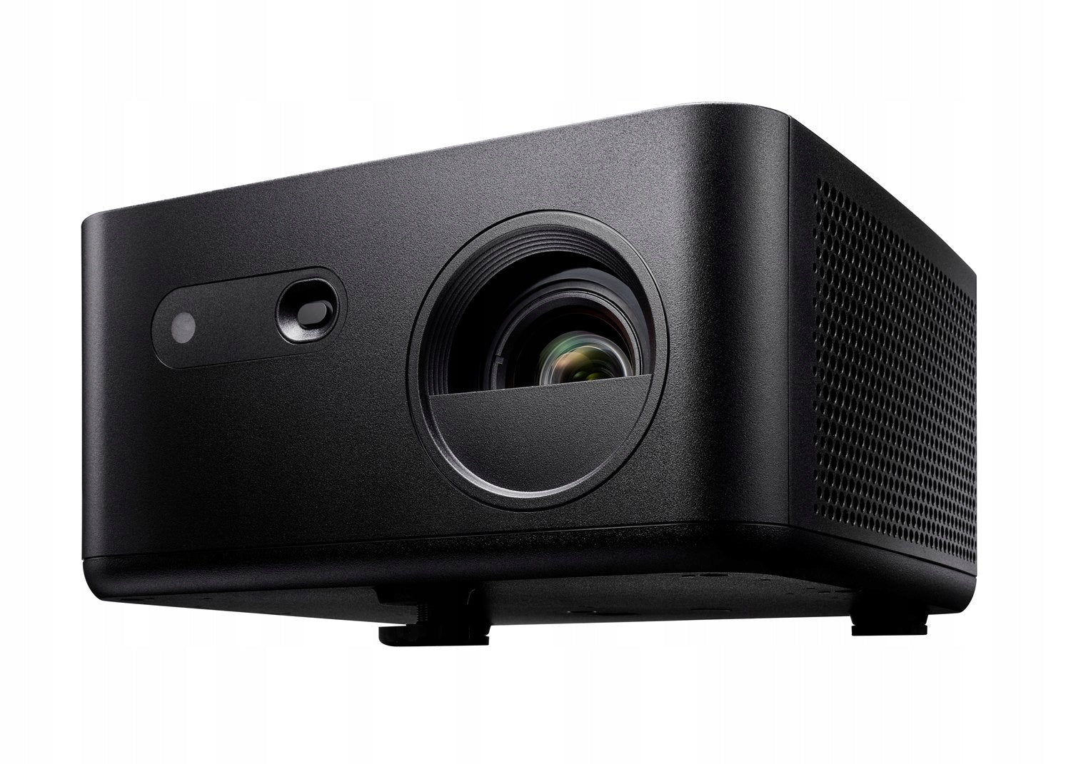 Projector Optoma Photon Life PK32 Packaging status original