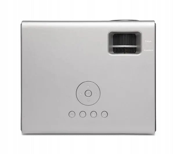 Projector Overmax Multipic 3.5 65W WXGA Speakers Packaging status original