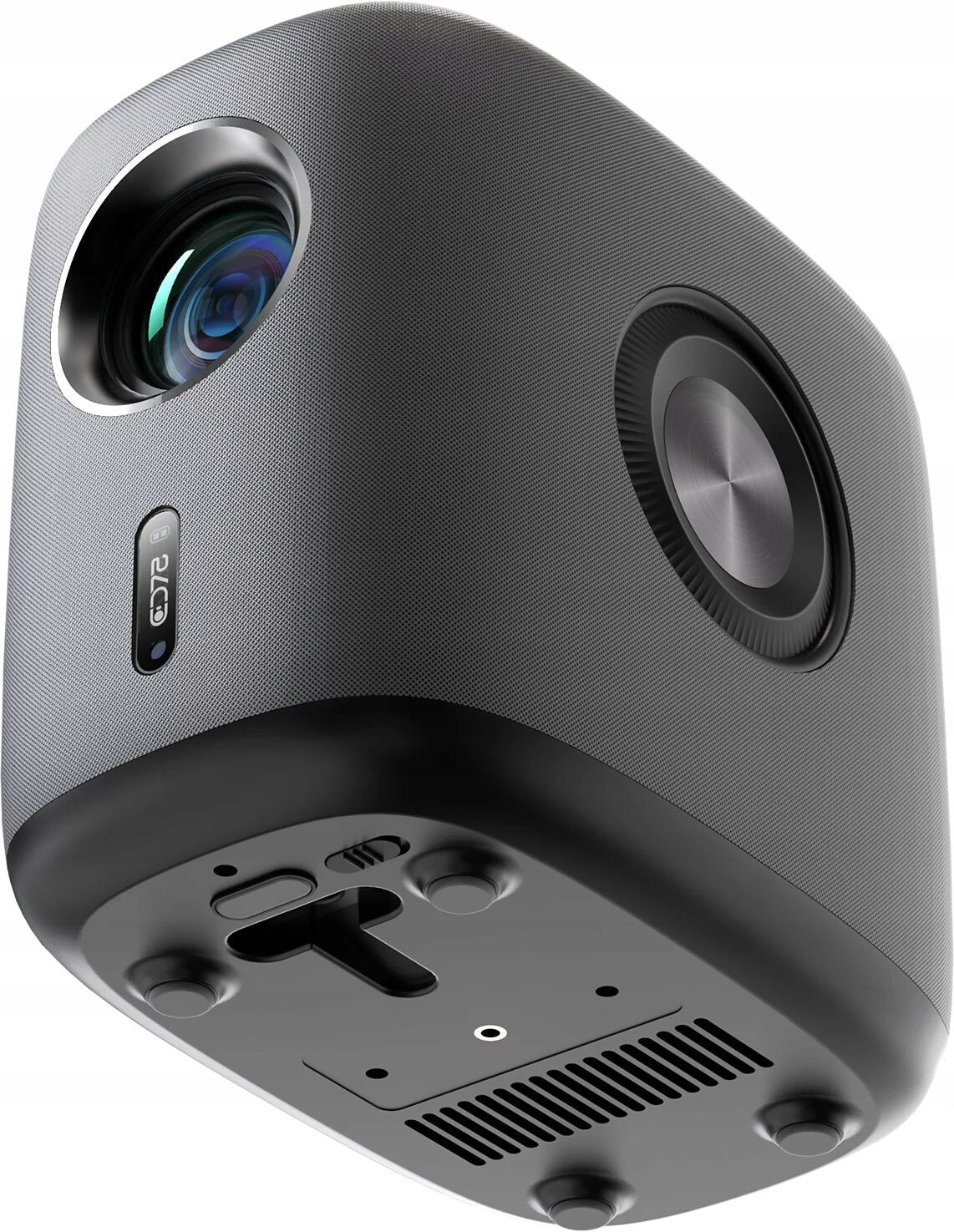 Projector PHILIPS NeoPix 950 Smart Full HD (1920 x 1080), 1400 ANSI lumen Brand Philips