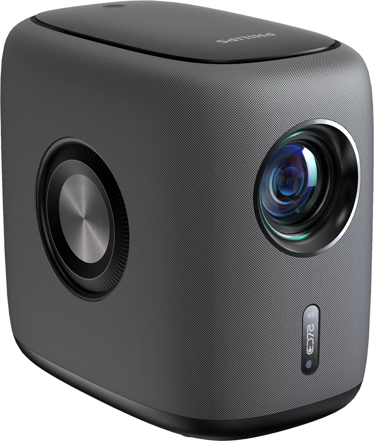 Projector PHILIPS NeoPix 950 Smart Full HD (1920 x 1080), 1400 ANSI lumen Model NeoPix 950