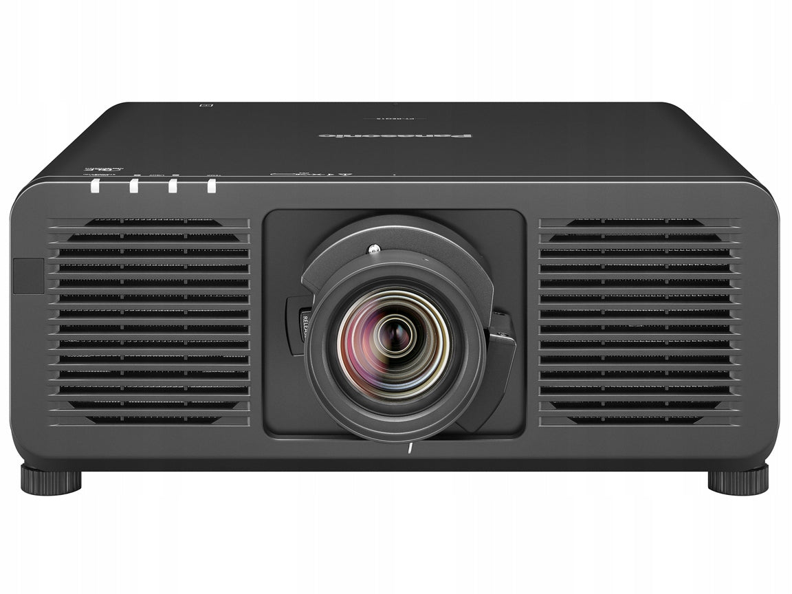 Projector Panasonic PT-REQ15 + HANDLE FREEBIE