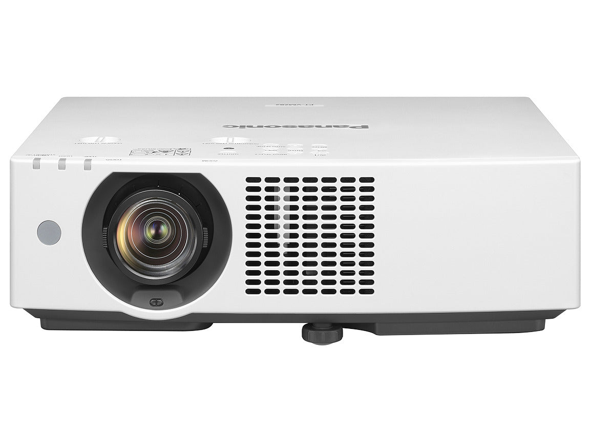 Projector Panasonic PT-VMZ72EJ white