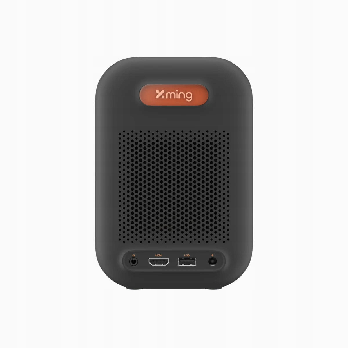 Projector Portable Formovie Xming Episode One 1080p LED Google TV Manufacturer code XMM2102