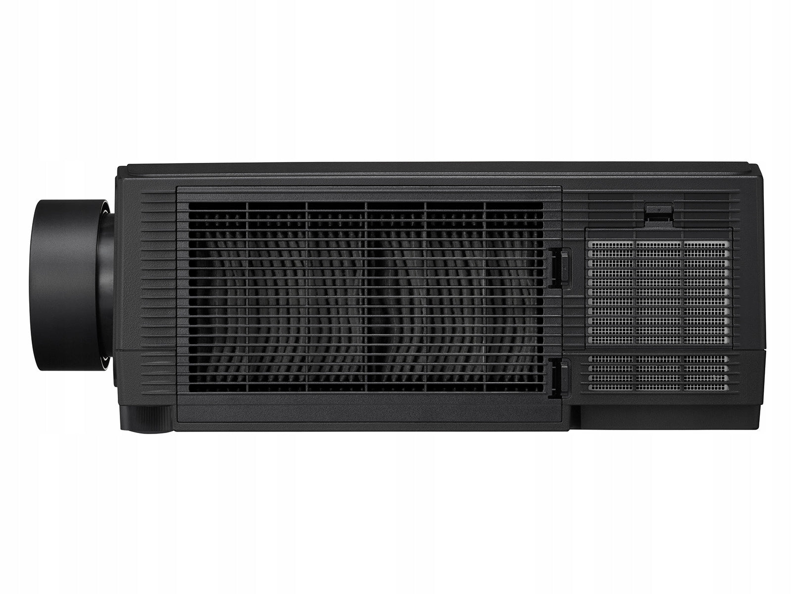 Projector Sharp V801U-B Black + HANDLE FREEBIE Manufacturer code 60006250