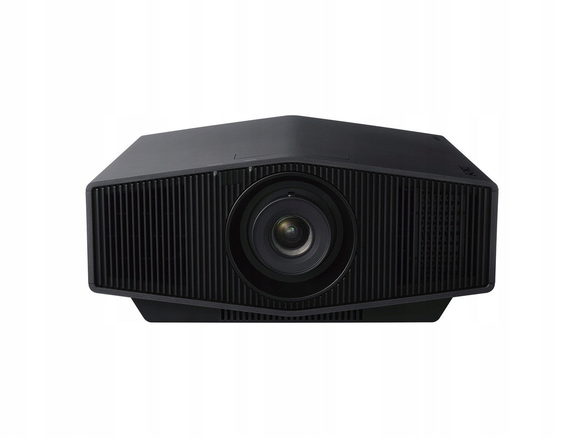 Projector Sony VPL-XW5000ES Black Brand Sony