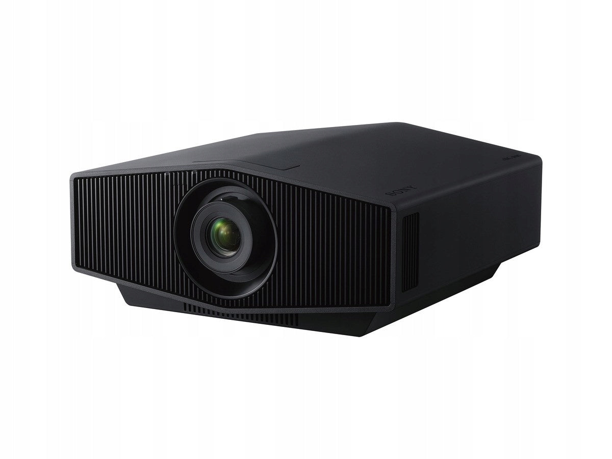 Projector Sony VPL-XW5000ES Black