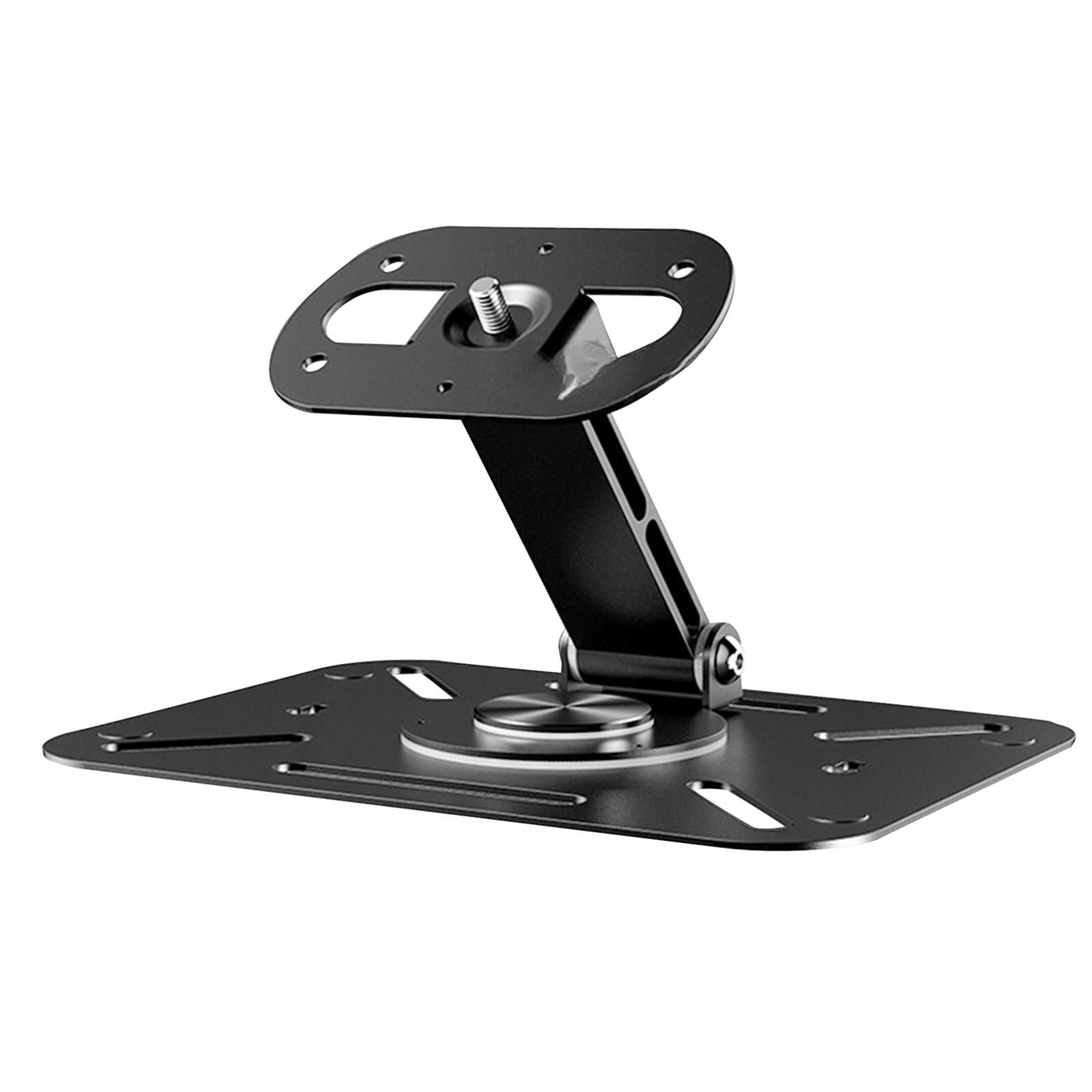 Projector Stand Rotating Base Projector Holder Support 1/4 ca Manufacturer code 15168057331