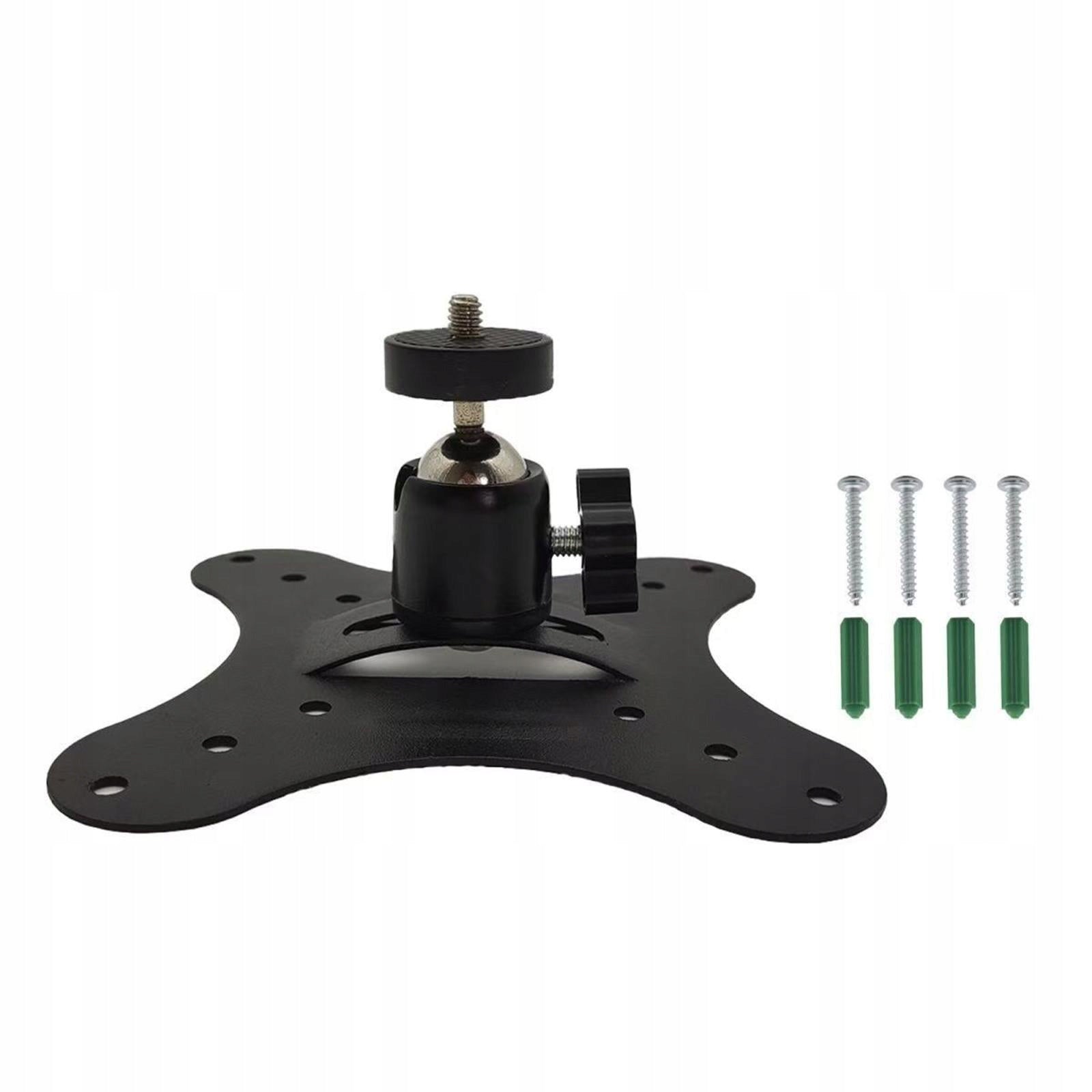 Projector Stand Wall Mount Projector Bracket for Bedroom Bedroom Living Packaging status original
