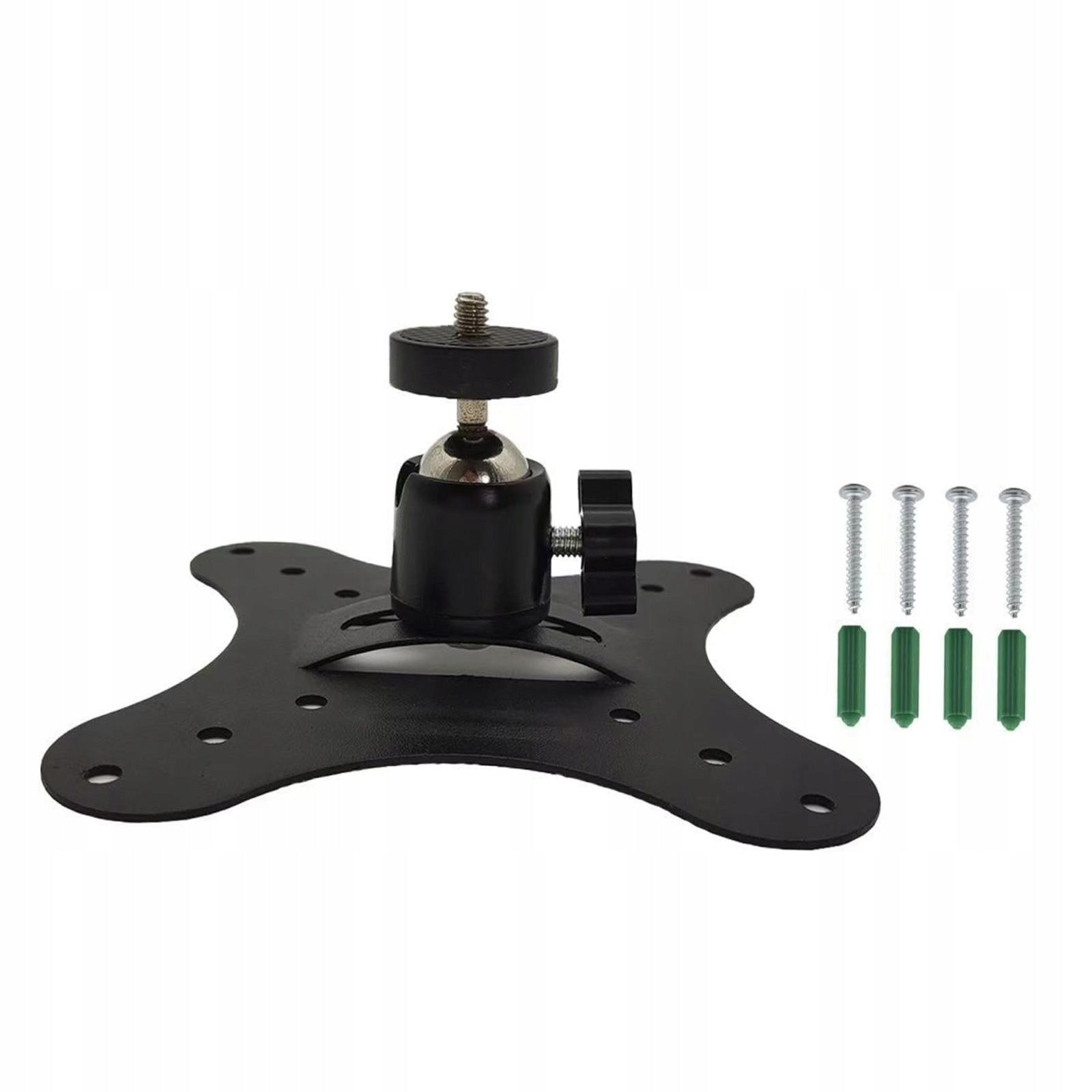 Projector Stand Wall Mount Projector Bracket for Bedroom Bedroom Living