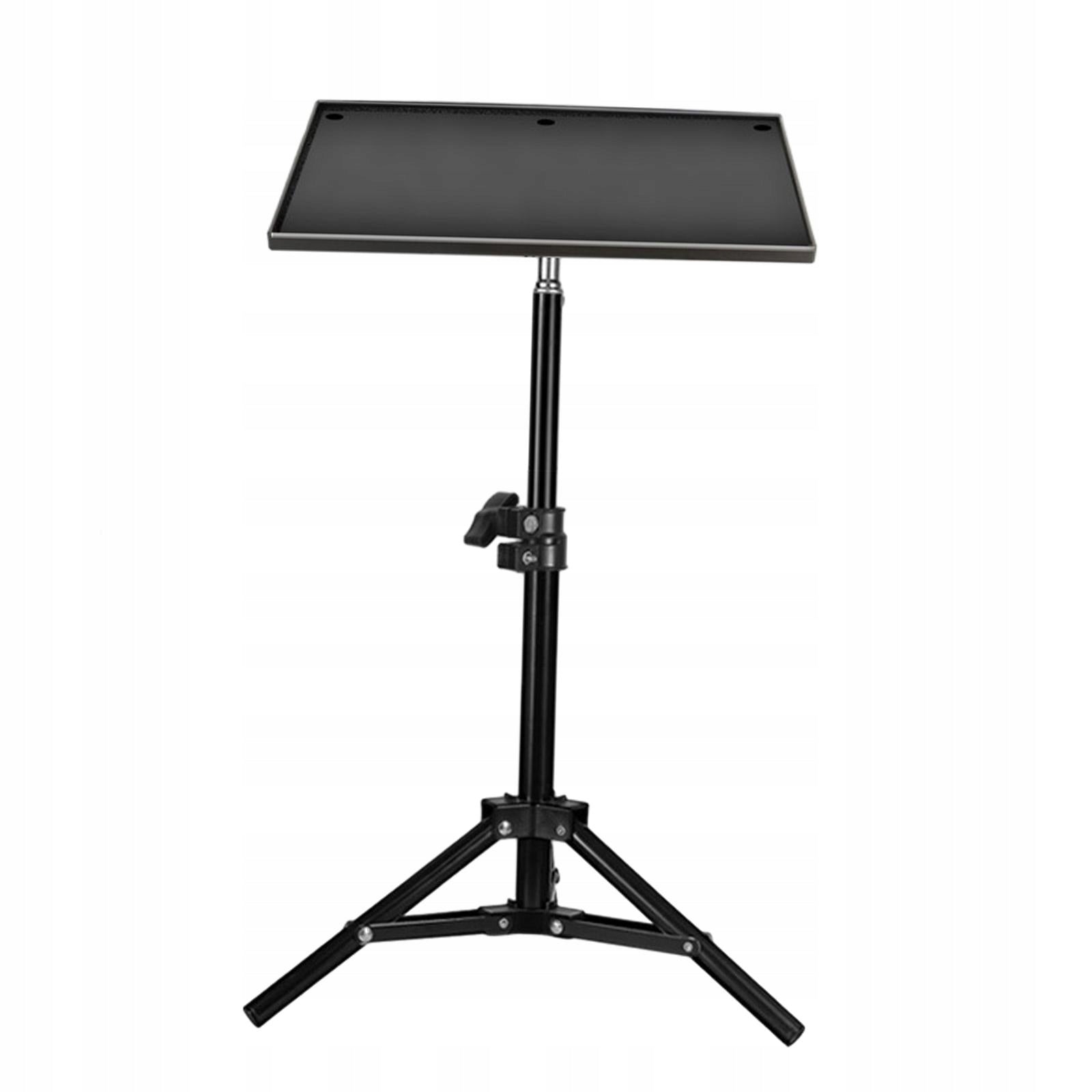 Projector Tray Assembly Repair Parts Accessory Easy to with 55cm tripod Brand no brand