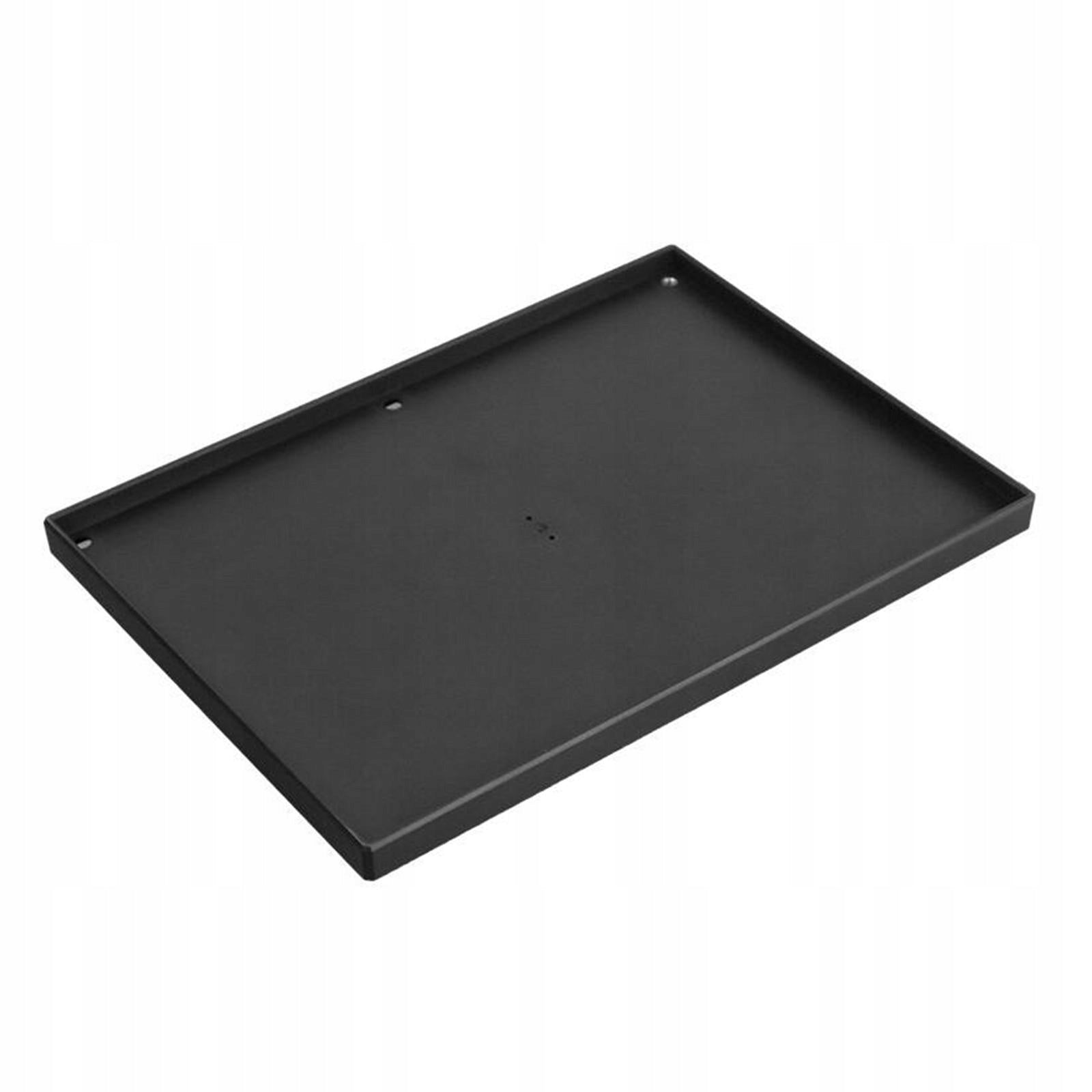 Projector Tray Easy to Install Accessories Assembly suits without accessory Packaging status original