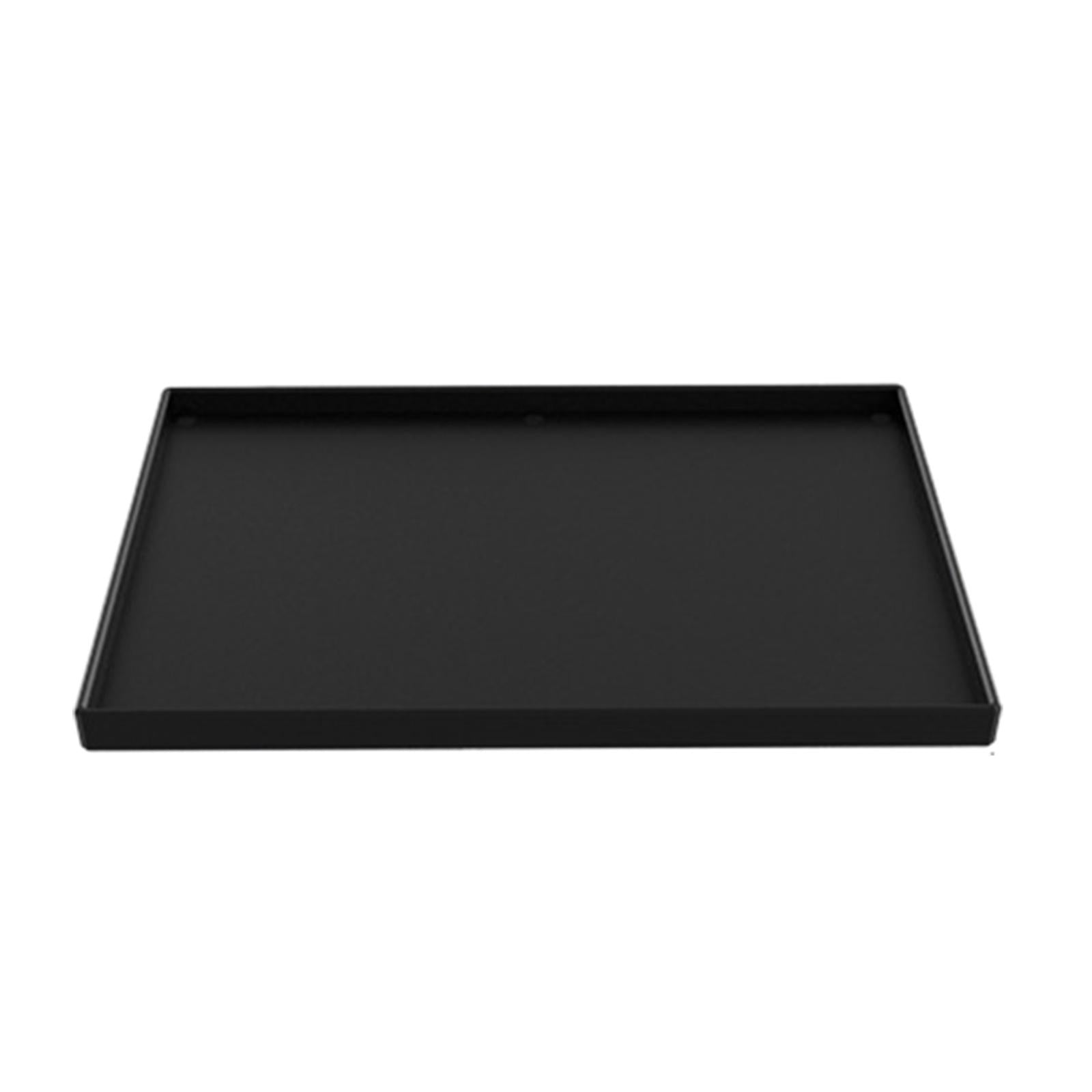 Projector Tray Easy to Install Accessories Assembly suits without accessory