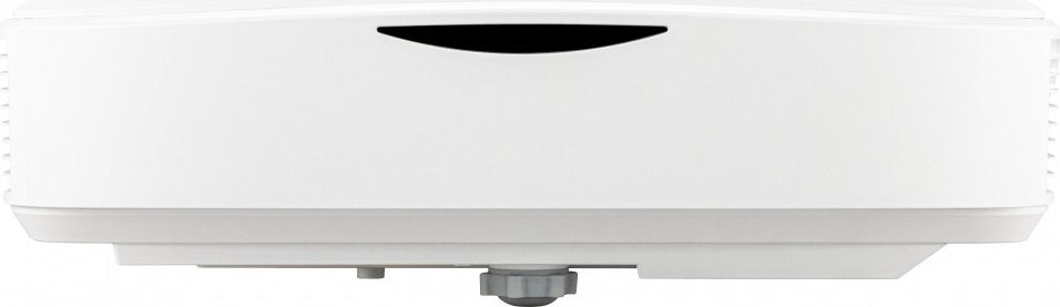 Projector ViewSonic LS832WU Packaging status original