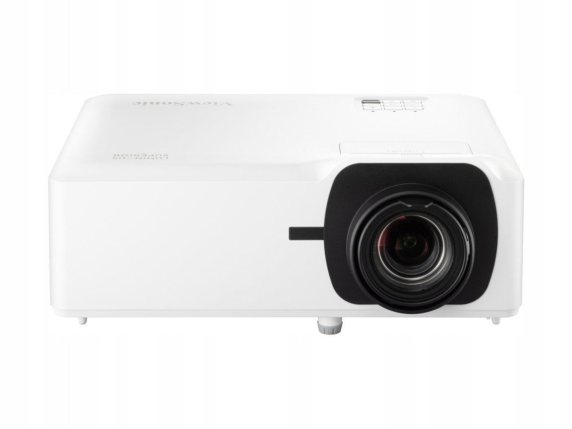 Projector ViewSonic LS901HD
