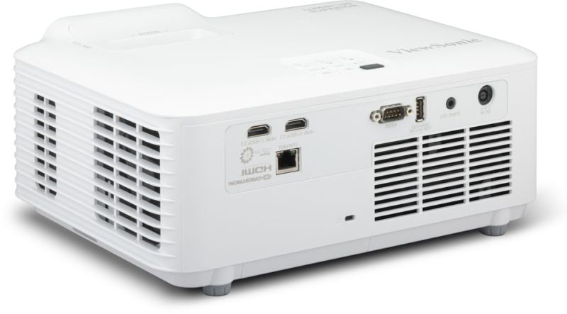 Projector ViewSonic LSD400HD-ST Manufacturer code LSD400HD-ST