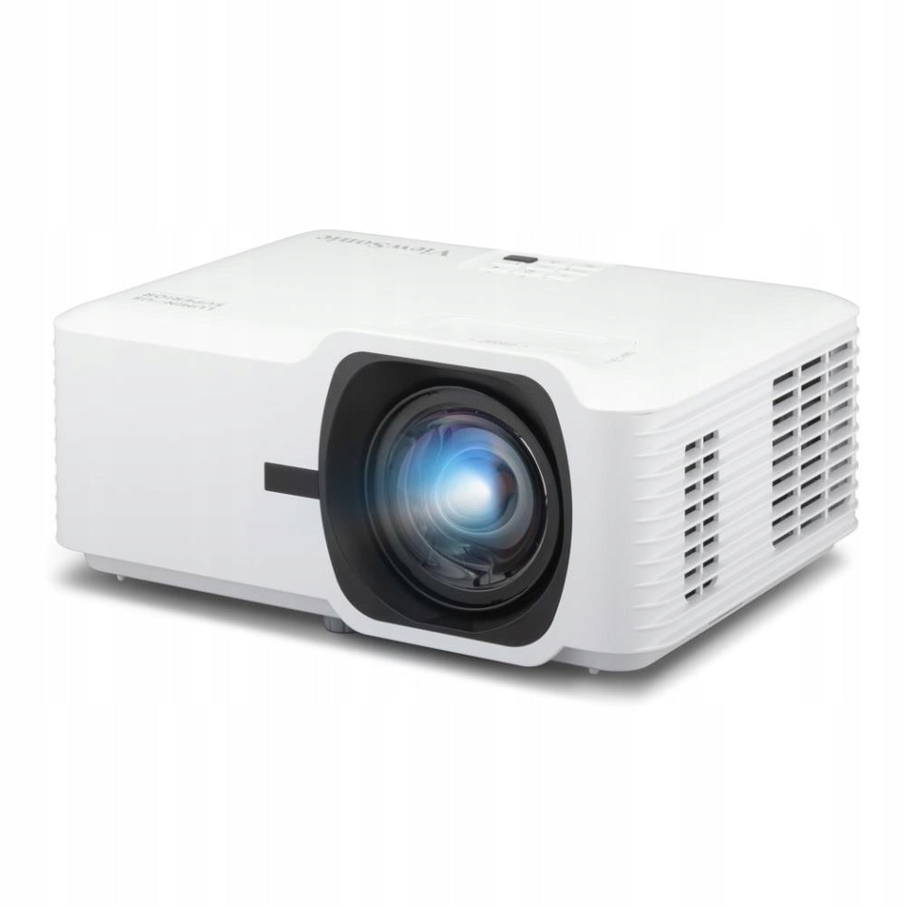 Projector ViewSonic LSD400HD-ST