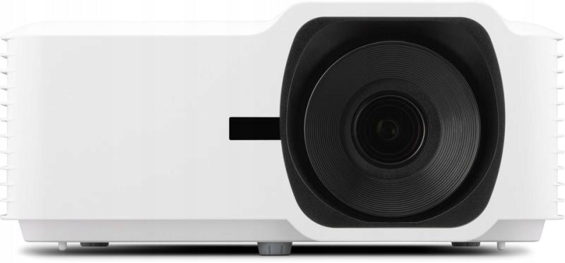 Projector ViewSonic LSD400W Packaging status original