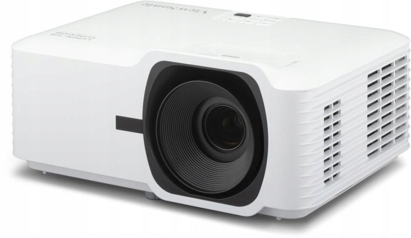 Projector ViewSonic LSD400W
