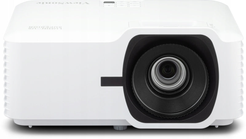 Projector ViewSonic LSD401HD Packaging status original