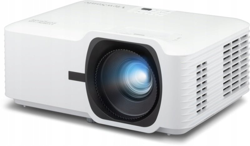 Projector ViewSonic LSD401HD