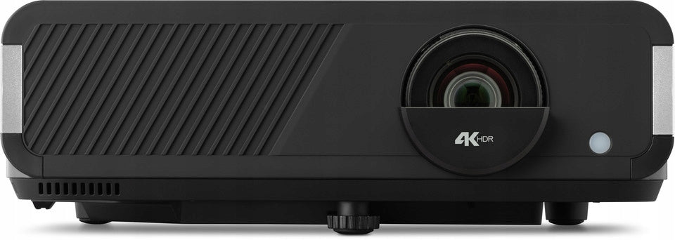Projector ViewSonic LX720-4K RGB black Packaging status original