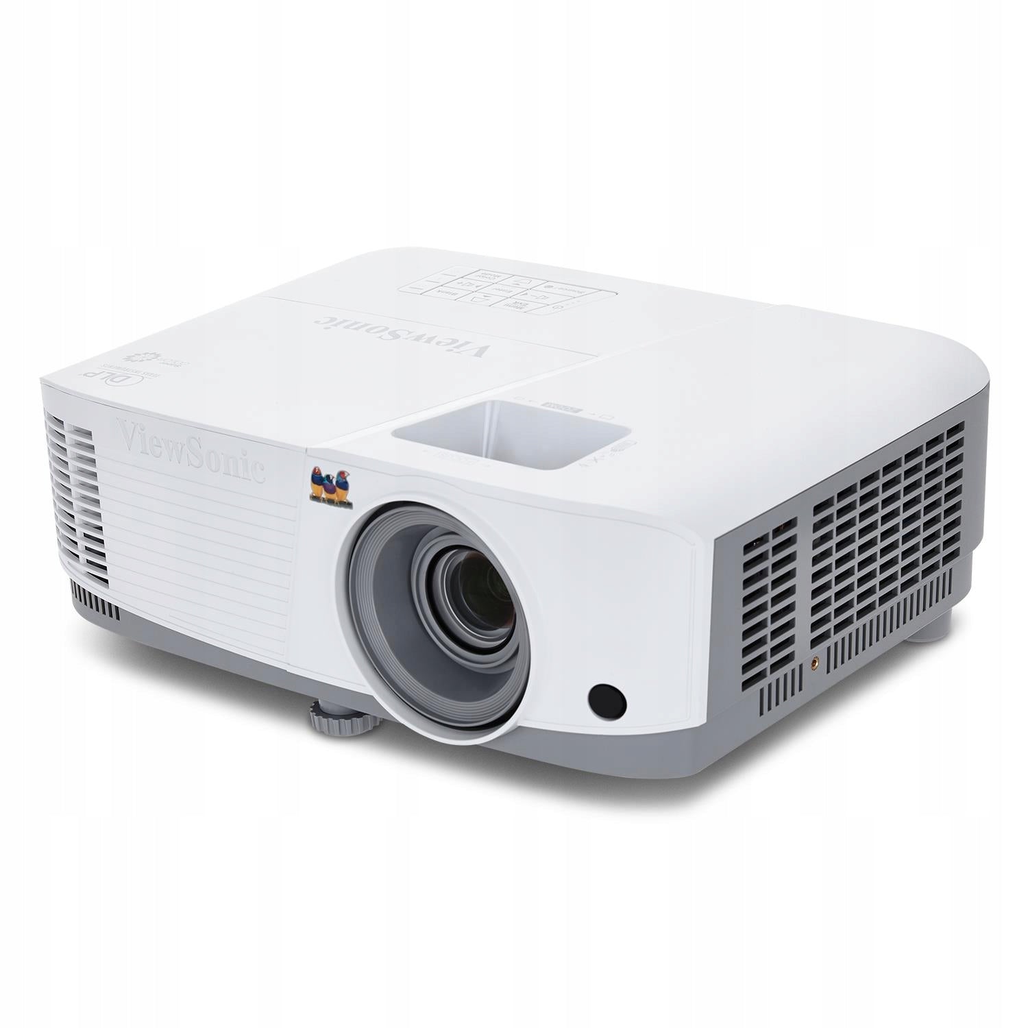 Projector ViewSonic PA503S