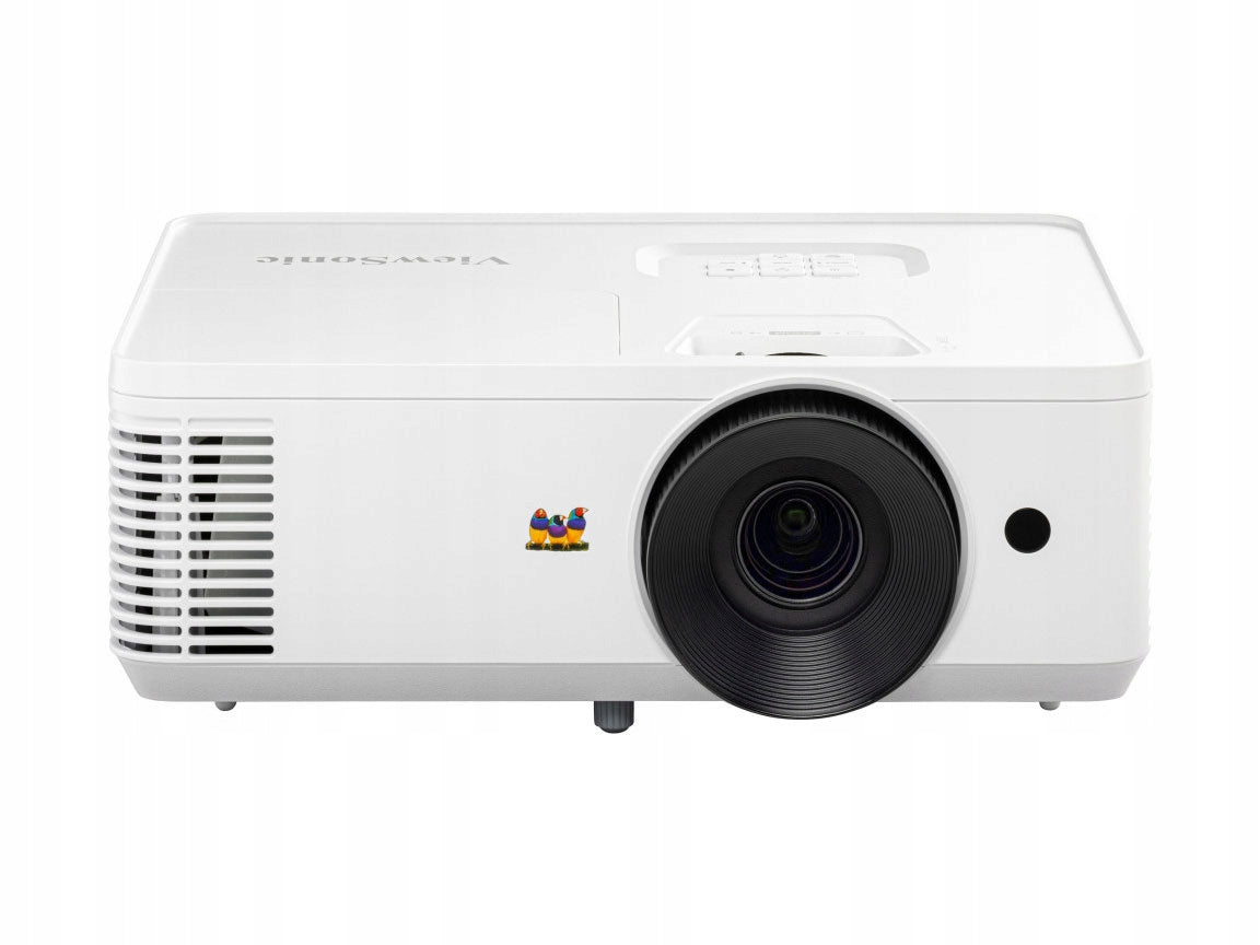 Projector ViewSonic PA700S