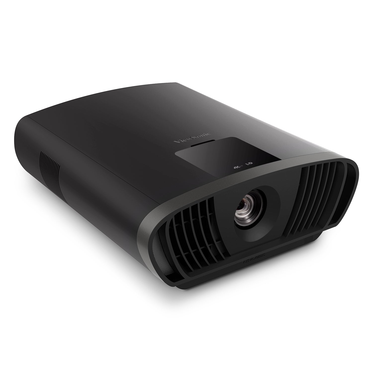 Projector ViewSonic X100-4K LED 4K UHD 2900LL 4xHDMI 3D Blu-ray SALE! Brand ViewSonic