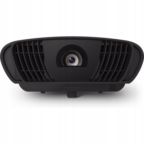 Projector ViewSonic X100-4K LED 4K UHD 2900LL 4xHDMI 3D Blu-ray SALE! Manufacturer code X100-4K