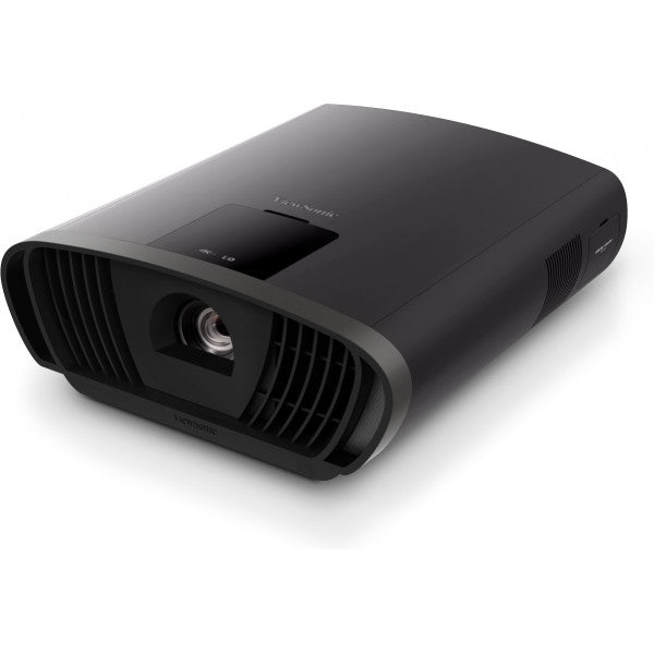 Projector ViewSonic X100-4K LED 4K UHD 2900LL 4xHDMI 3D Blu-ray SALE!