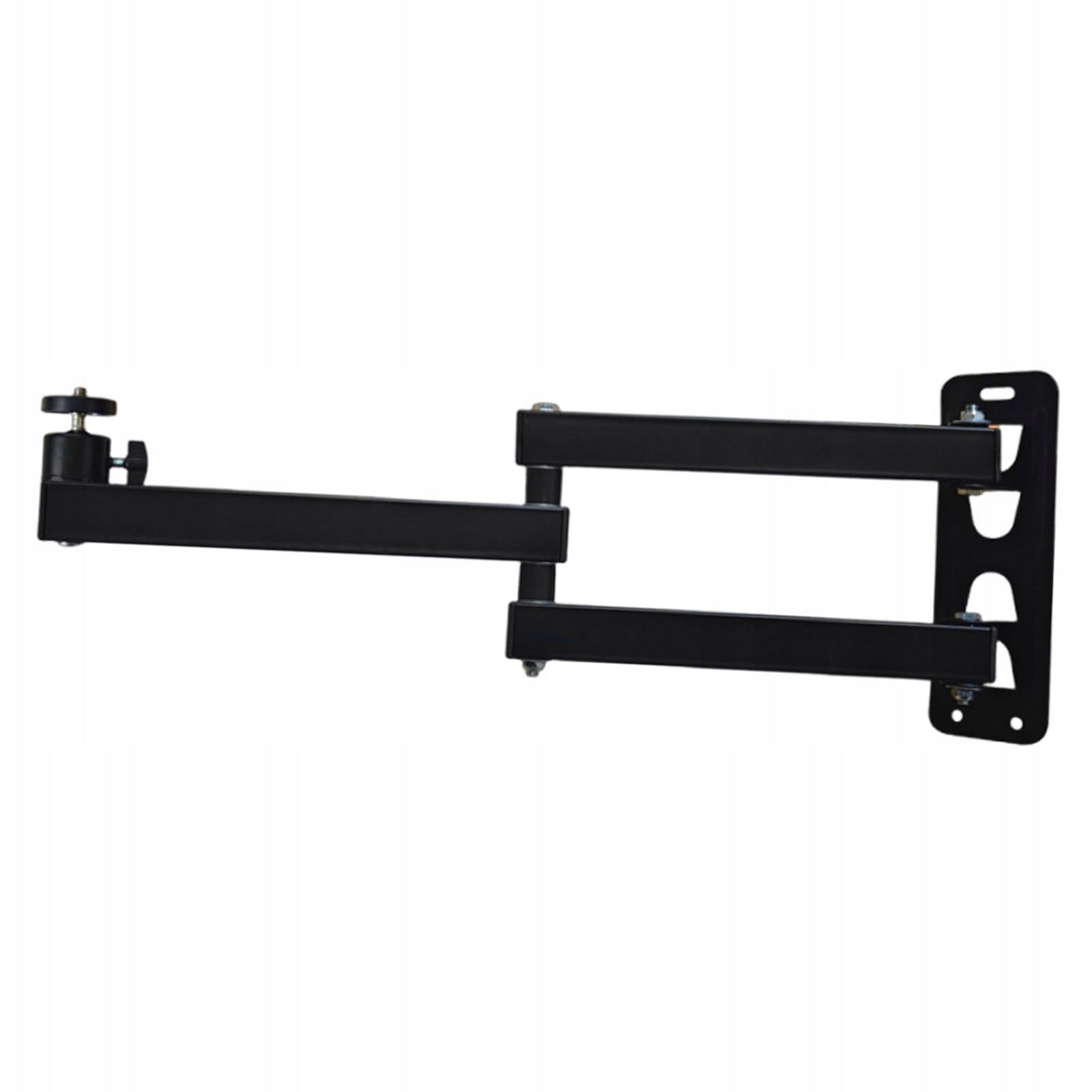 Projector Wall Mount Bracket Projector Holder Easy Length 40 cm Packaging status original