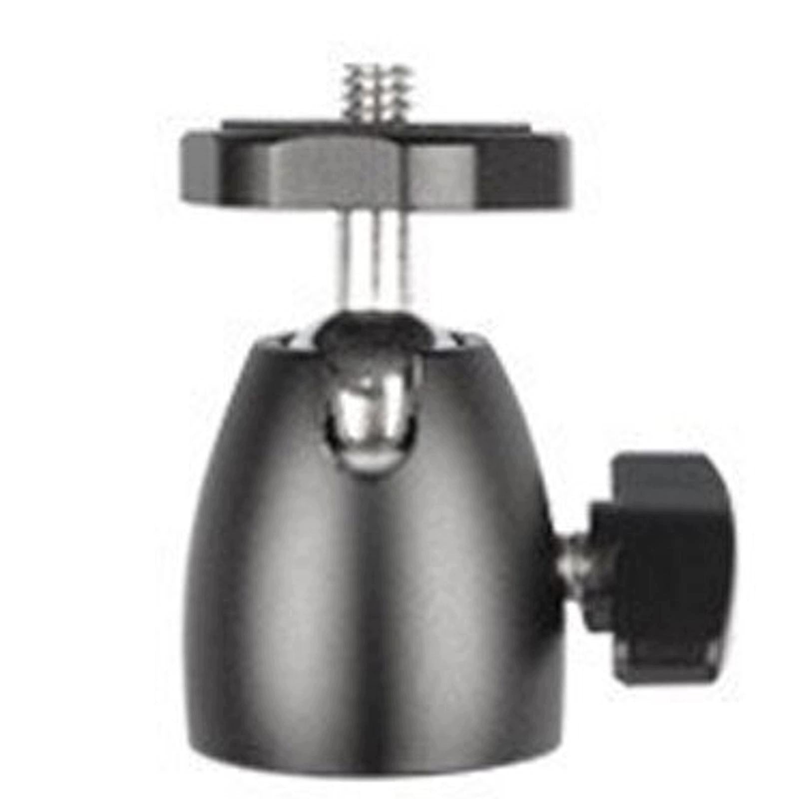 Projector Wall Mounted Bracket 180 Degrees Rotation Living Room Arm 20cm Model Projector Wall Mount Bracket
