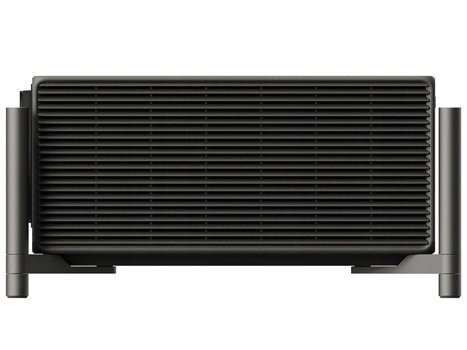 Projector XGIMI Titan Packaging status original