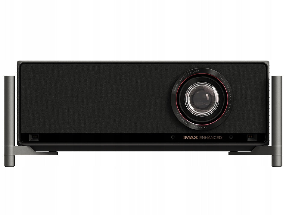 Projector XGIMI Titan