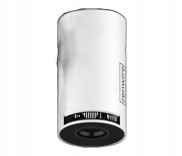 Projector Zenwire R1 360 Brand Zenwire