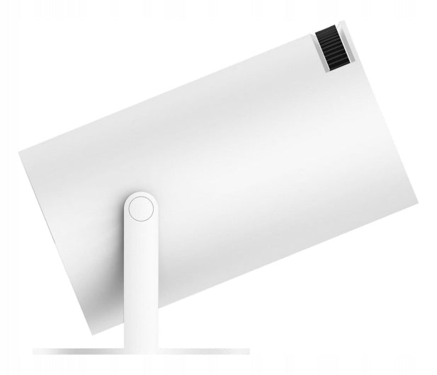 Projector Zenwire R1 360 Model Projektor Android Smart TV 4K Przenośny R1