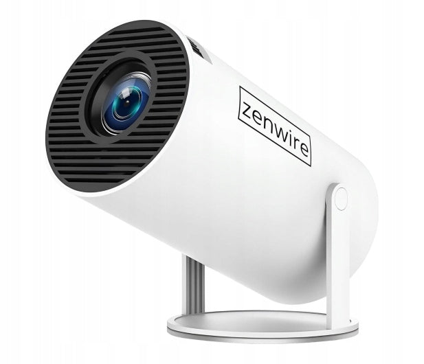 Projector Zenwire R1 360