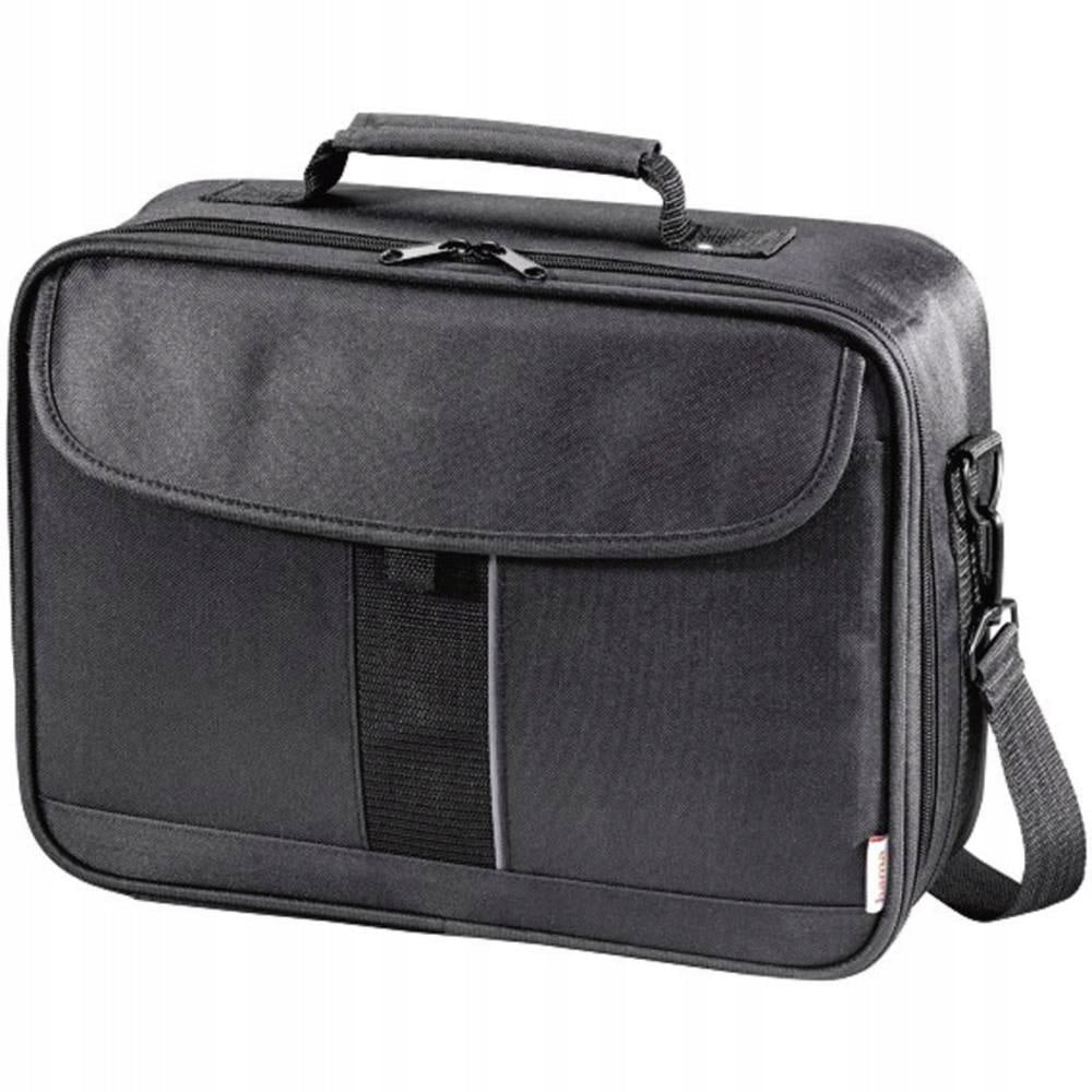 Projector bag Hama Sportsline L black