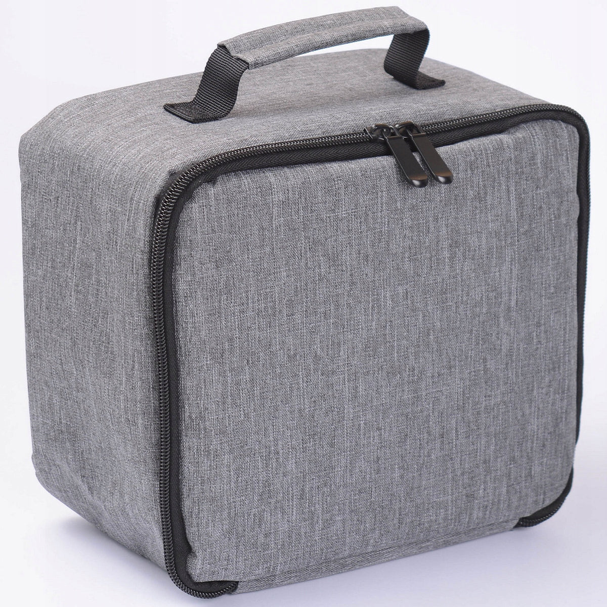 Projector case cover projector CIRON HY350 MAX GTV TP300 NTV TP350 NTV Manufacturer code CIRON TP05
