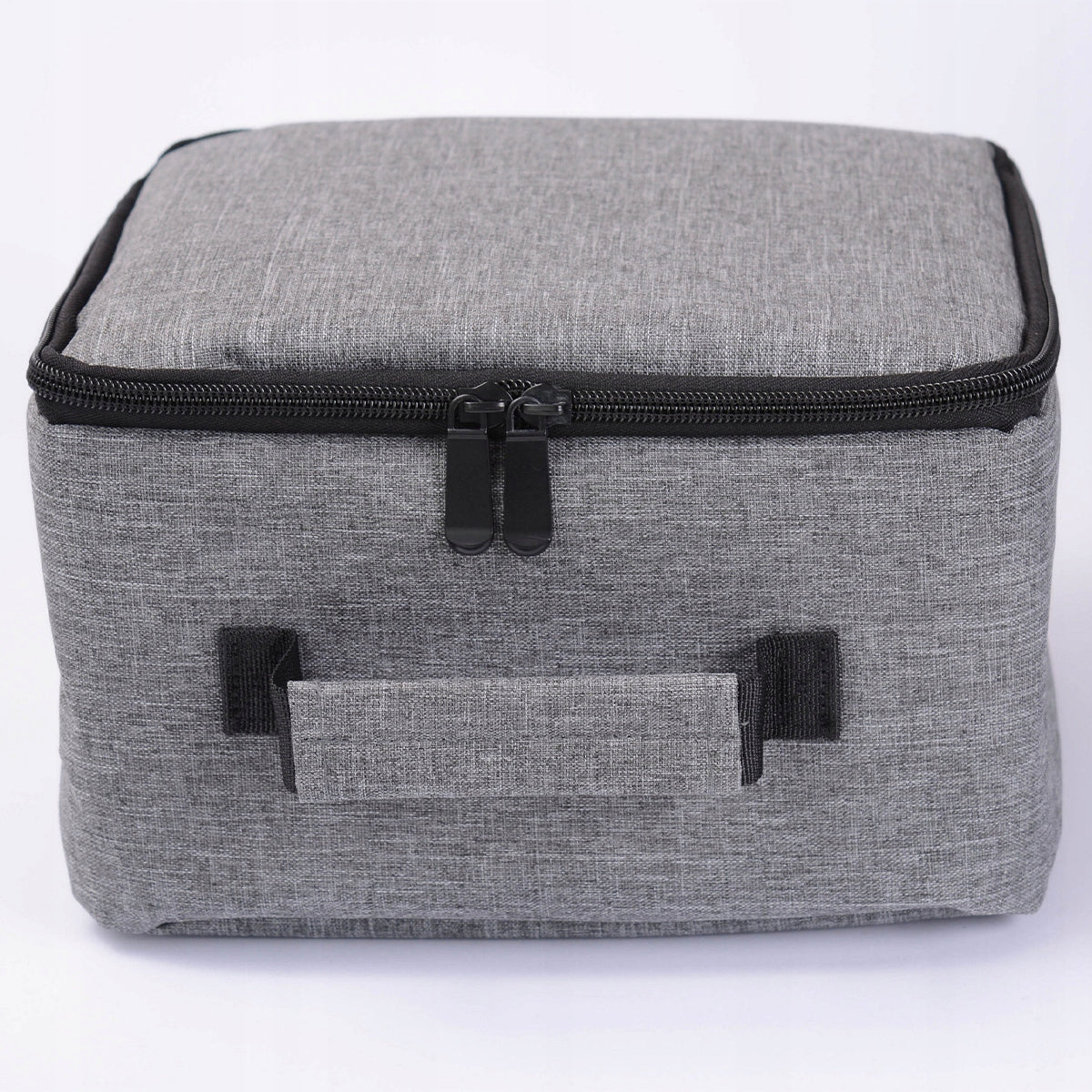 Projector case cover projector CIRON HY350 MAX GTV TP300 NTV TP350 NTV Packaging status original