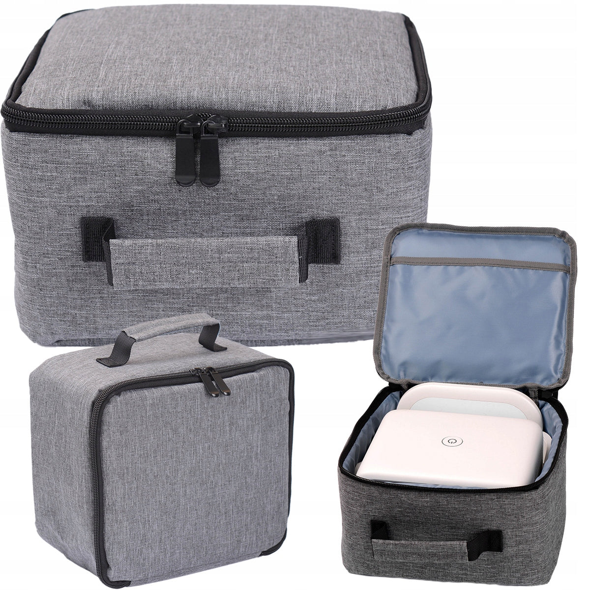 Projector case cover projector CIRON HY350 MAX GTV TP300 NTV TP350 NTV
