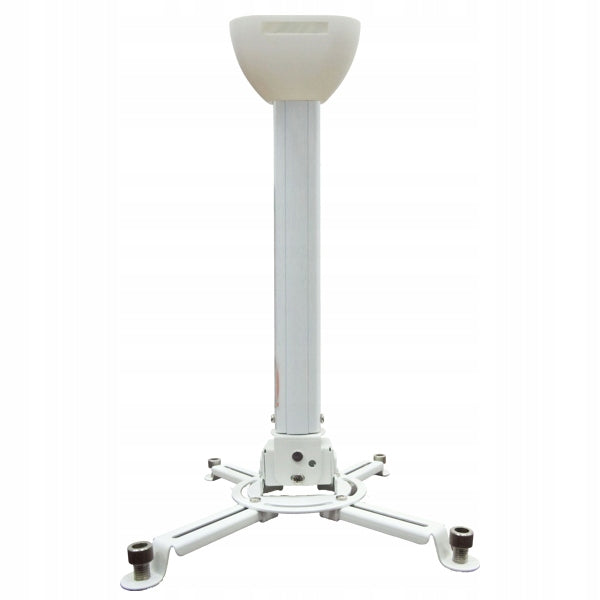Projector holder Suprema Spider Small 4060