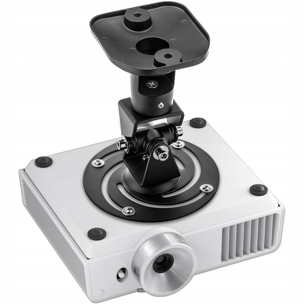 Projector holder TECHLY ICA-PM 100BK (10 kg) Packaging status original
